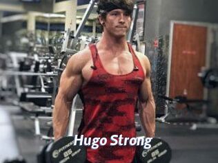 Hugo_Strong