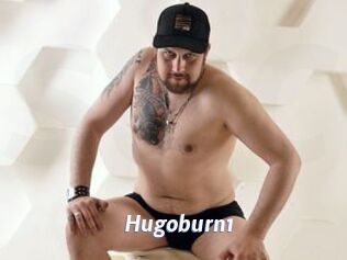 Hugoburn1