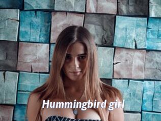 Hummingbird_girl