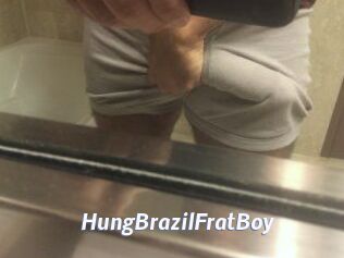 HungBrazilFratBoy