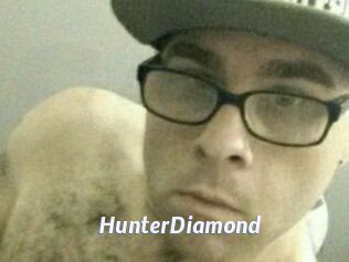 Hunter_Diamond