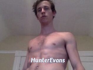 Hunter_Evans