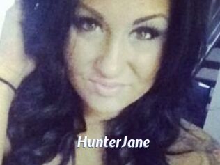 Hunter_Jane