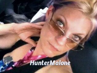 HunterMalone