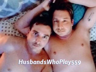 HusbandsWhoPlay559