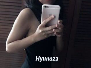 Hyuna23