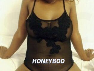 _HONEYBOO_