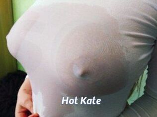 _Hot_Kate_