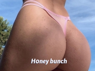 H0ney_bunch