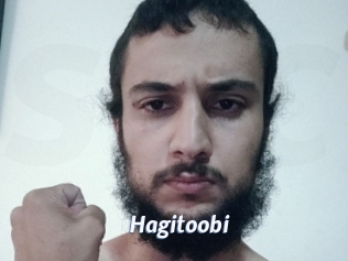 Hagitoobi