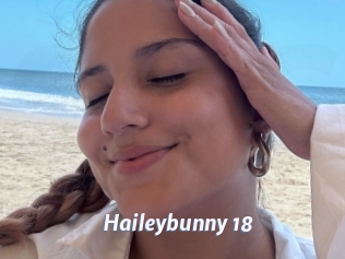 Haileybunny_18