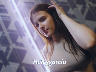 Haleygarcia