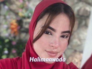 Halimaawada