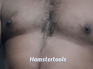 Hamstertools