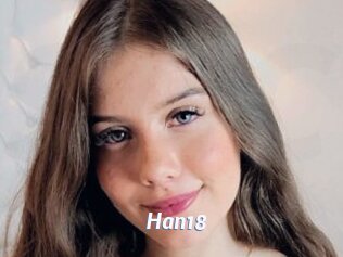 Han18