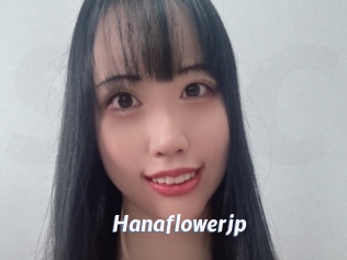 Hanaflowerjp