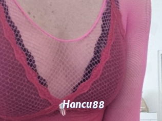 Hancu88