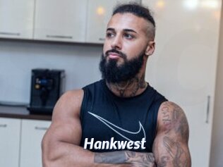 Hankwest