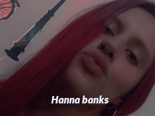 Hanna_banks