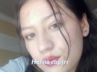 Hanna_cop3rr