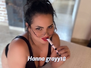 Hanna_grayy18