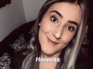 Hanna86