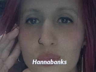 Hannabanks