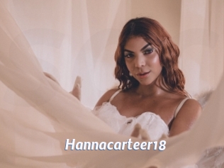 Hannacarteer18