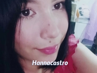 Hannacastro