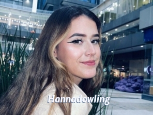 Hannadowling