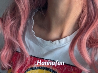 Hannafan