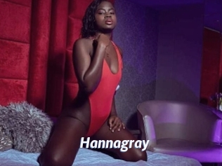 Hannagray