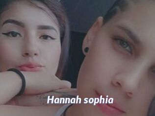 Hannah_sophia