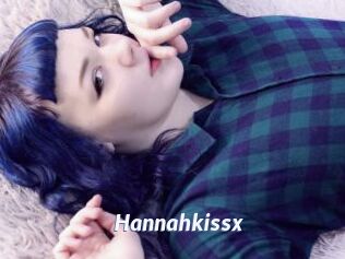 Hannahkissx