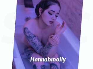 Hannahmolly