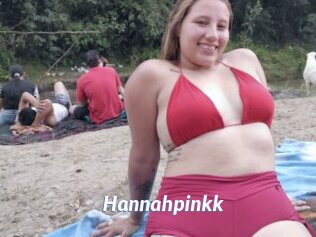 Hannahpinkk