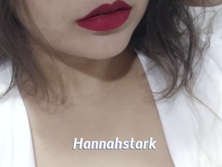 Hannahstark