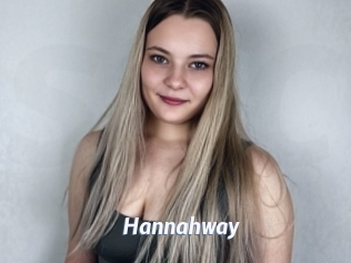 Hannahway