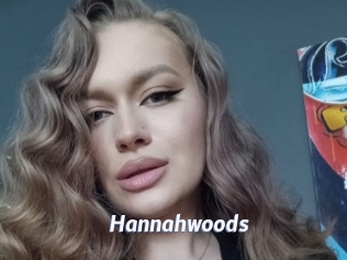 Hannahwoods