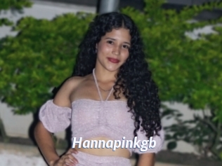 Hannapinkgb