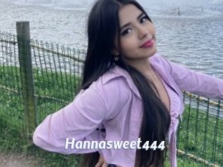 Hannasweet444