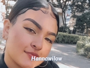 Hannawilow