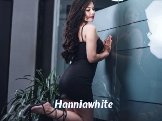 Hanniawhite