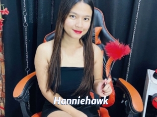 Hanniehawk