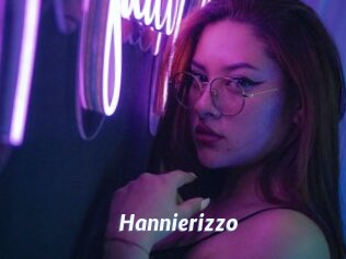 Hannierizzo