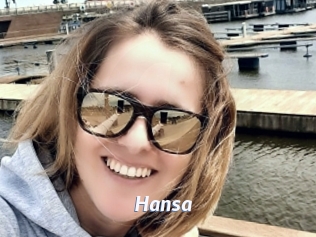 Hansa