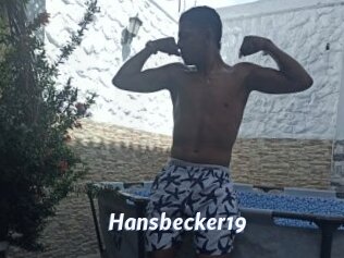 Hansbecker19