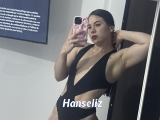 Hanseliz