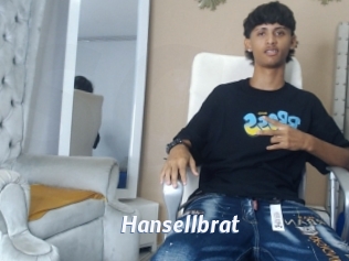 Hansellbrat