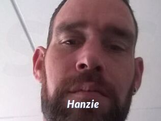 Hanzie